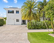 2147 NE 65th St, Fort Lauderdale image