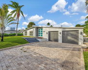 2201 Manatee Drive, Fort Lauderdale image
