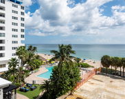4020 Galt Ocean Dr Unit 309, Fort Lauderdale image