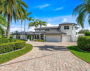 5500 NE 31st Avenue, Fort Lauderdale image