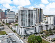 315 NE 3rd Ave Unit 1702, Fort Lauderdale image