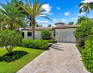 49 Fiesta Way, Fort Lauderdale image