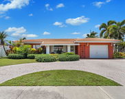 411 SE 2nd Ave, Pompano Beach image