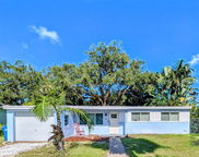 1448 SW 16th Ter, Fort Lauderdale image