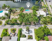 2612 NE 3rd Street, Pompano Beach image