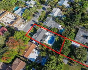 1228 & 1231 NE 17th Ter & Ave, Fort Lauderdale image