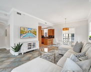 550 NE 7th Ave Unit 2, Fort Lauderdale image