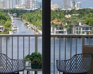 200 S Birch Rd Unit 901, Fort Lauderdale image