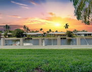 1461 S Ocean Blvd Unit 313, Lauderdale By The Sea image