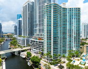 347 N New River Dr Unit 2808, Fort Lauderdale image