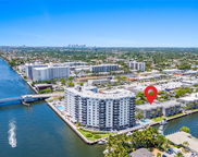 3121 NE 51st St Unit 303E, Fort Lauderdale image
