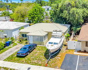 501 SE 16th Ct, Fort Lauderdale image