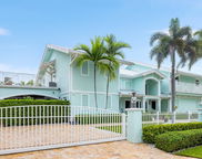 2009 SUNRISE KEY BLVD, Fort Lauderdale image