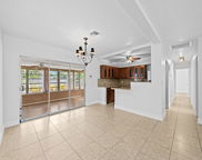 2341 SW 15th St, Fort Lauderdale image