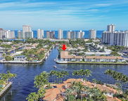 3655 NE 32nd Ave Unit 221, Fort Lauderdale image
