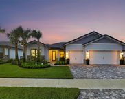 4536 Cumberland Ter, Fort Lauderdale image