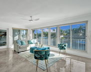 180 Isle of Venice Drive Unit 227, Fort Lauderdale image