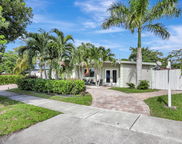 5332 NE 15th Ave, Pompano Beach image