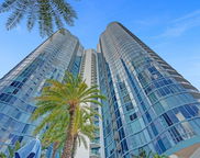 333 LAS OLAS WAY Unit 3305, Fort Lauderdale image