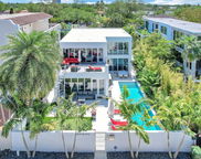 1312 SE 2nd St, Fort Lauderdale image