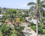 1948 Coco Palm Place, Lauderdale By The Sea image