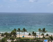 3100 N Ocean Blvd Unit 1203, Fort Lauderdale image