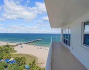 111 N Pompano Beach Boulevard Unit 1909, Pompano Beach image