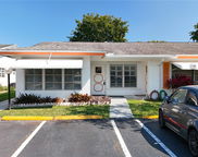 1056 NW 85th Ter Unit 74-A, Fort Lauderdale image