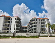2029 N Ocean Blvd Unit 511, Fort Lauderdale image