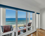 750 N Ocean Blvd Unit 1707, Pompano Beach image