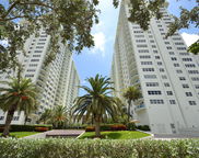 3400 Galt Ocean Dr Unit 309S, Fort Lauderdale image