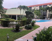 5300 NE 24th Ter Unit 334 C, Fort Lauderdale image