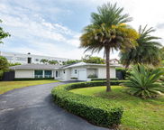 2341 NE 8TH, Fort Lauderdale image