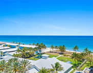 5200 N Ocean Blvd Unit 1011, Lauderdale By The Sea image