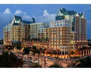 110 N Federal Hwy Unit 815, Fort Lauderdale image