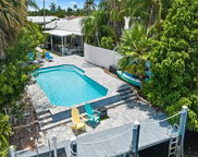 2801 NE 59th St, Fort Lauderdale image