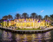 1 Isla Bahia Dr, Fort Lauderdale image