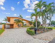 2631 Marathon Ln, Fort Lauderdale image