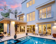 1020 SE 13th Terrace, Fort Lauderdale image