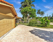 1461 NE 57th Ct, Fort Lauderdale image