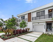 1239 NE 12th Ave Unit 1, Fort Lauderdale image