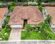 5323 SW 34th Way, Fort Lauderdale image