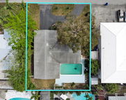 5611 NE 16th Ave, Fort Lauderdale image