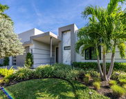 1528 NE 16th Ave, Fort Lauderdale image