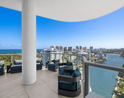 920 Intracoastal Drive Unit PH1, Fort Lauderdale image
