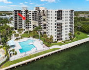 2900 NE 14th St Causeway Unit 612, Pompano Beach image