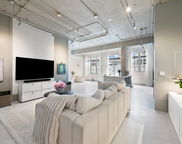 425 N Andrews Ave Unit 206, Fort Lauderdale image