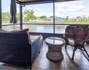 6429 Pinehurst Cir w. Unit c24, Fort Lauderdale image