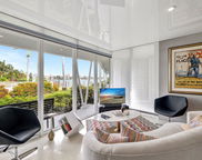 2701 Yacht Club Boulevard Unit C3, Fort Lauderdale image