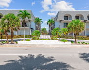 4013 N Ocean Dr Unit 105, Fort Lauderdale image